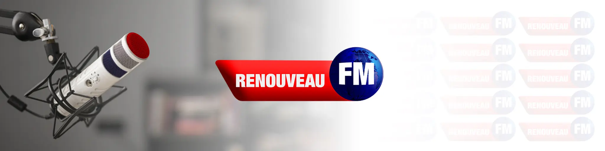 Cover RenouveauFM