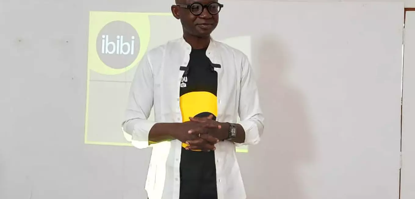 Prix Ibib: Bamako abritera la 1ère édition du 10 février au 10 mars 2026