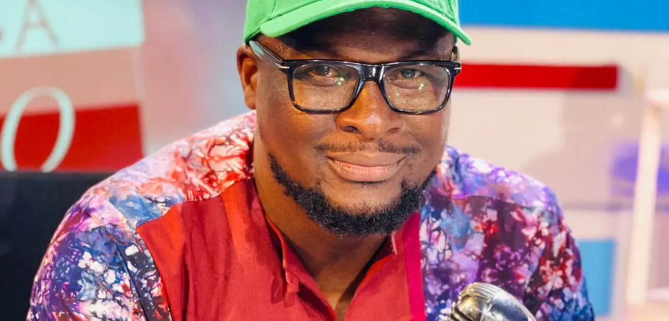 Bassaro Haidara, Secrétaire à la Communication du bureau national de l’UNTM sur Renouveau TV : « La signature du Pacte ne signifie pas la fin de la lutte syndicale »