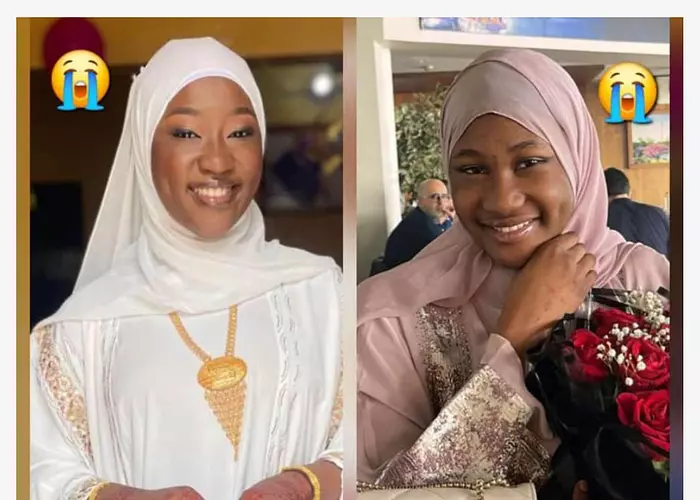 Drame à Tunis : deux étudiantes maliennes succombent à une intoxication au gaz