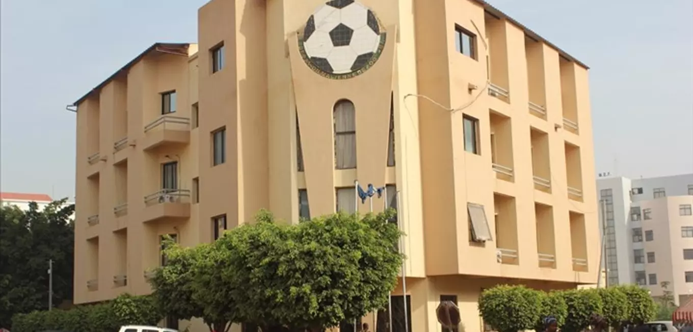 Crise au sein de la FEMAFOOT : La réaction des anciens internationaux