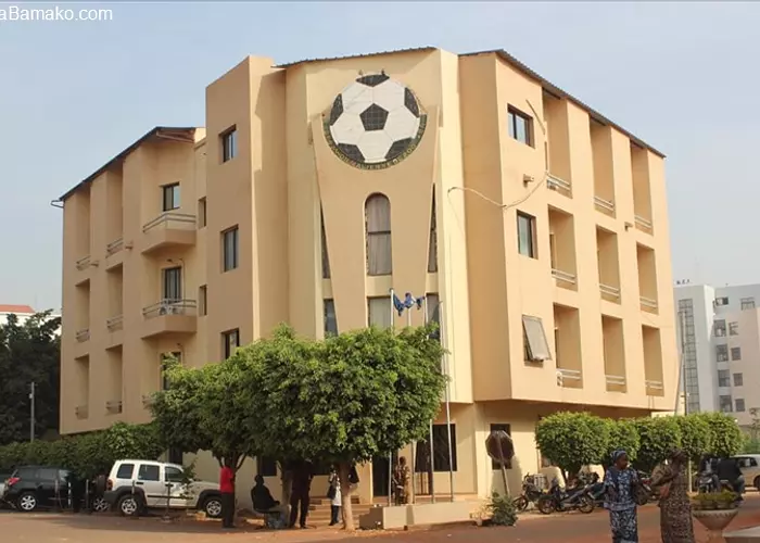 Crise au sein de la FEMAFOOT : La réaction des anciens internationaux