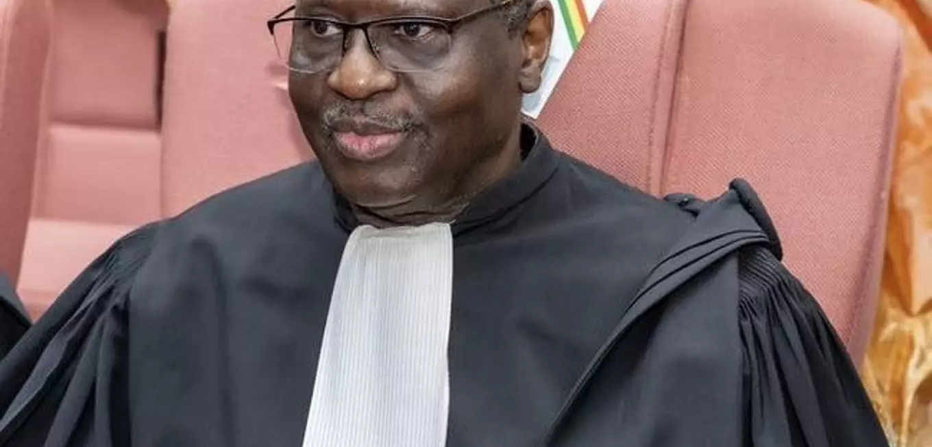 Procédure judiciaire des militaires radiés : La défense réclame leur transfert vers des prisons civiles