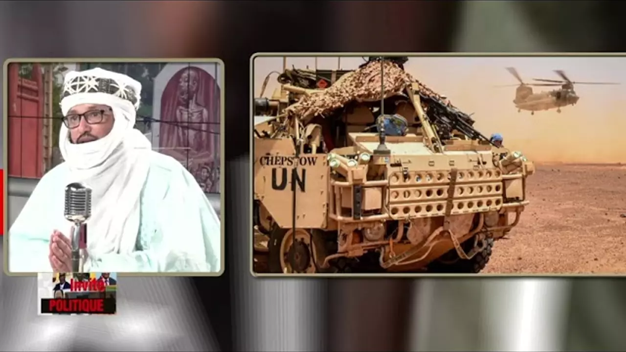 DIMANCHE INVITE DU 17 Septembre  2023