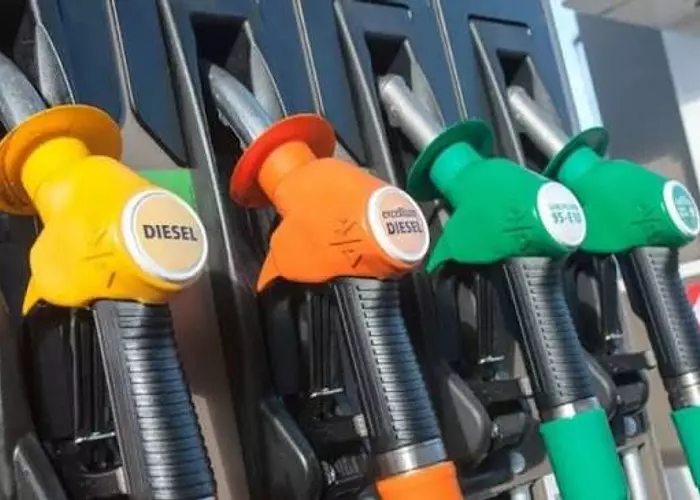 Comité de gestion des crises : 11 385 000 litres de gasoil disponibles à Bamako