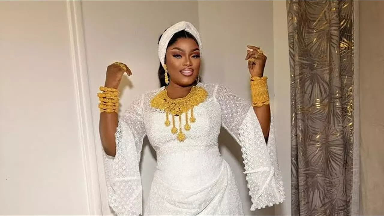 DARAKA DUMAN DÉCORTIQUE LES BUZZ DU WEEK-END