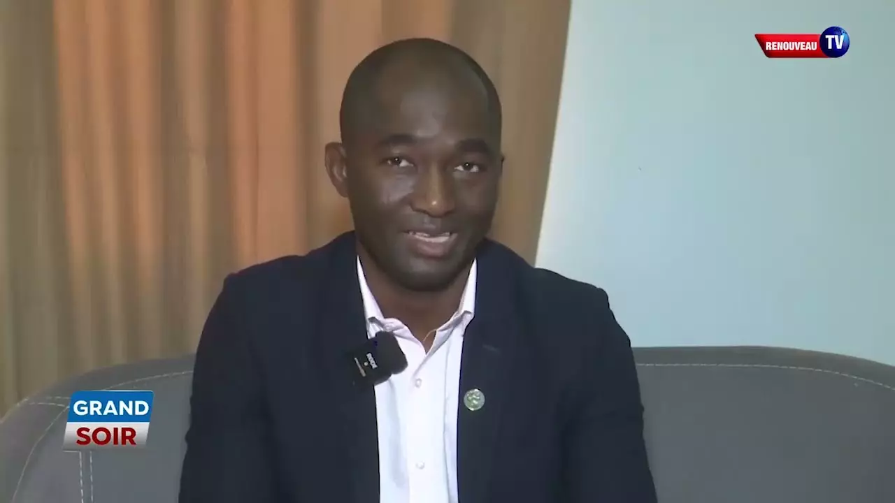 LE GRAND SOIR DU 09 MARS 2026