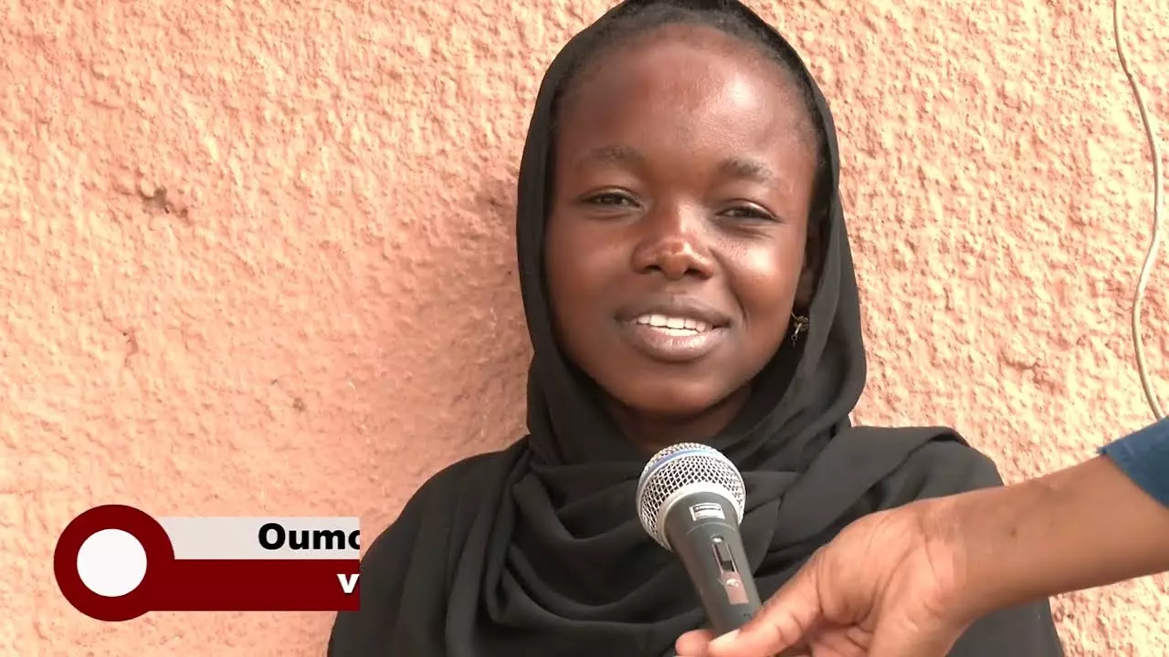 Magazine / 28 AVRIL 2023 / GRATUITE DE LA CESARIENNE