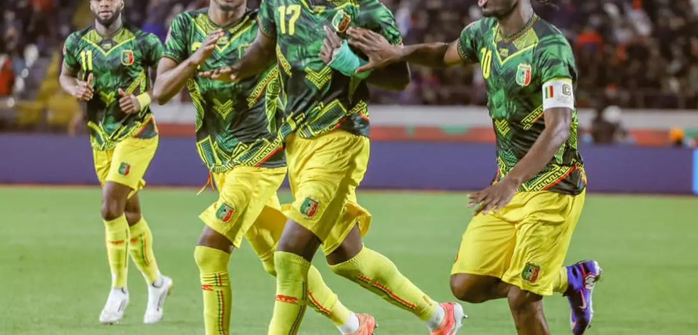 CAN Maroc 2025 : La Nation salue la qualification héroïque des Aigles en quarts de finale