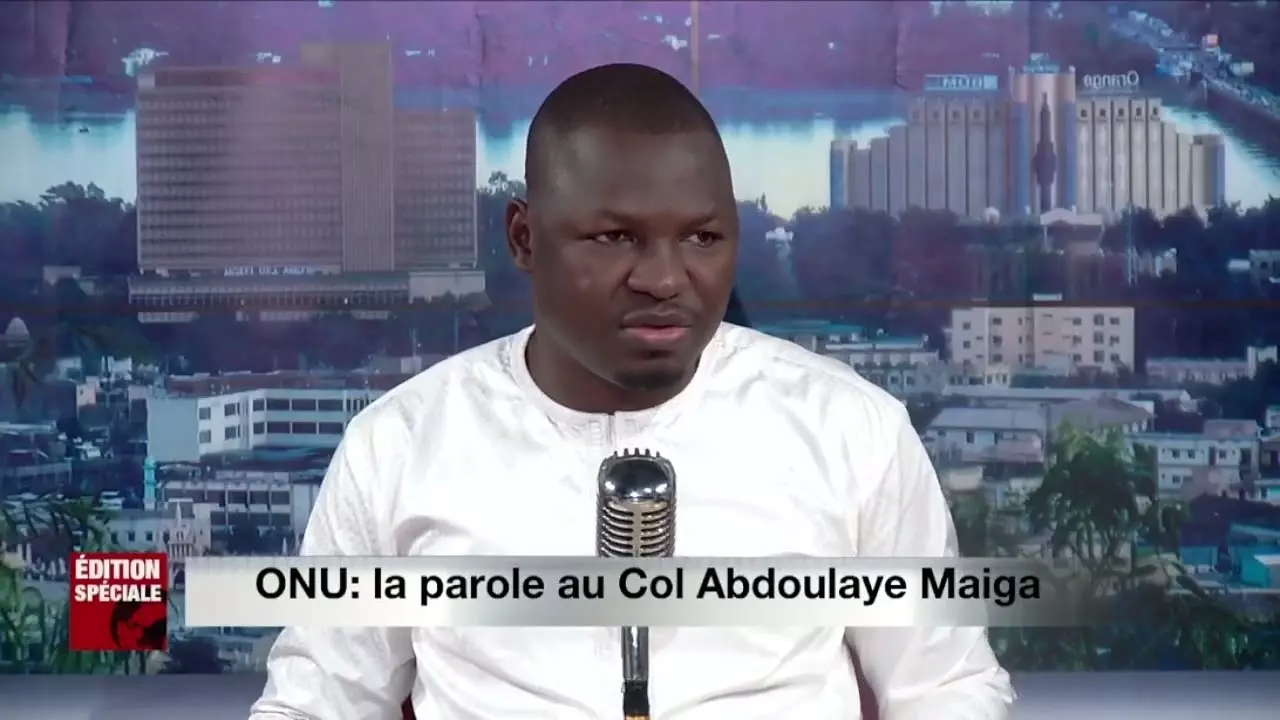 EDITION SPECIALE DU 24 septembre 2022