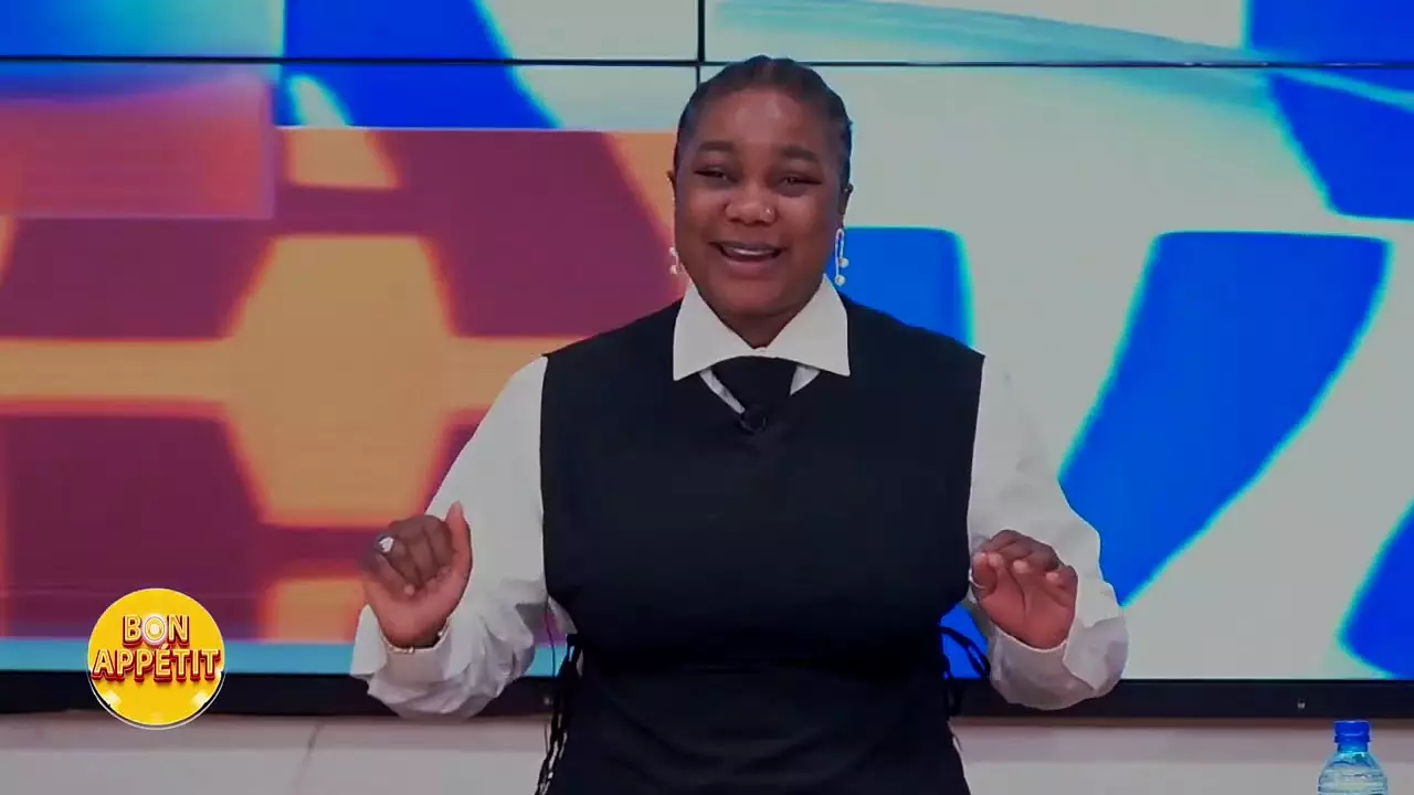 BON APPÉTIT ÉVOQUE L’ADAPTATION DES MALIENS À LA PÉNURIE D’ESSENCE