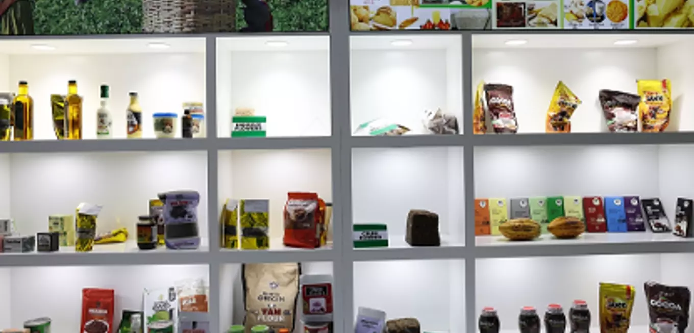 2026, année des échanges humains et culturels Chine-Afrique : le dialogue des cultures pour parer à l’arbitraire