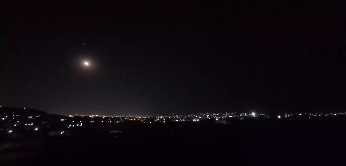 District de Bamako : L’électricité devient une denrée rare