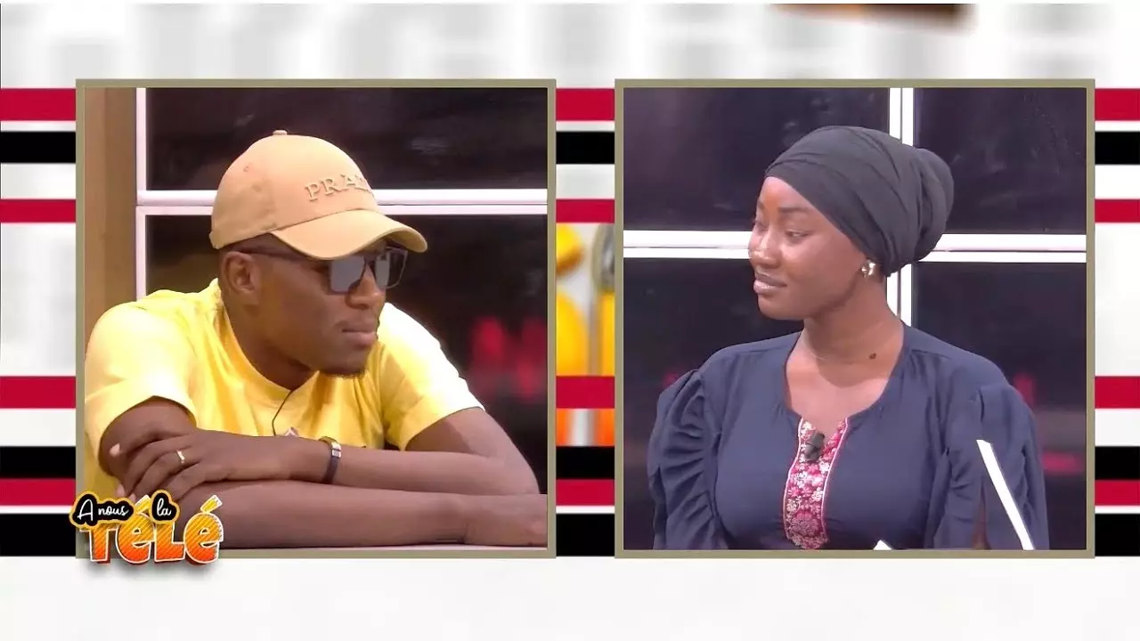 CLUB PLAISIR AVEC L’ARTISTE MÉLOMANE