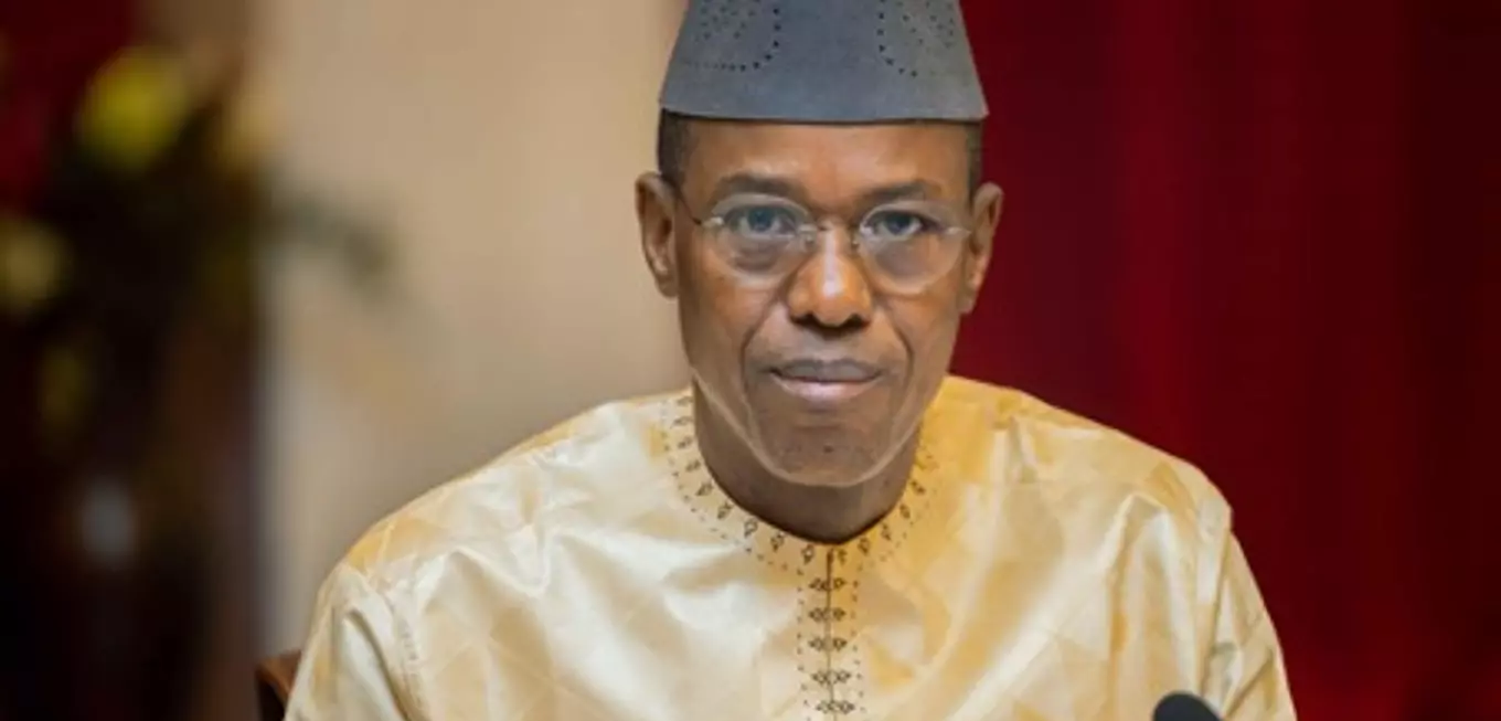 COMMANDE PUBLIQUE AU MALI : Priorité aux produits locaux et aux entreprises nationales