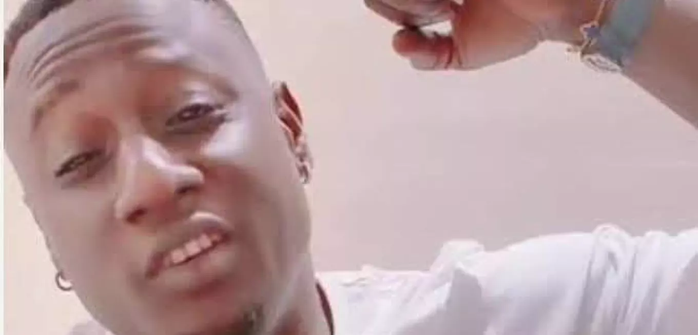 Sénégal : « Général Chico » condamné à un an de prison ferme pour « offense à l’islam »