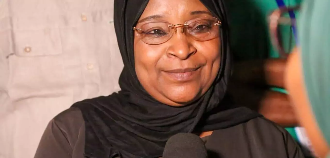 Ministère de la Santé et du Développement social : Vaste mouvement de nomination au sein des Directions régionales de la Santé