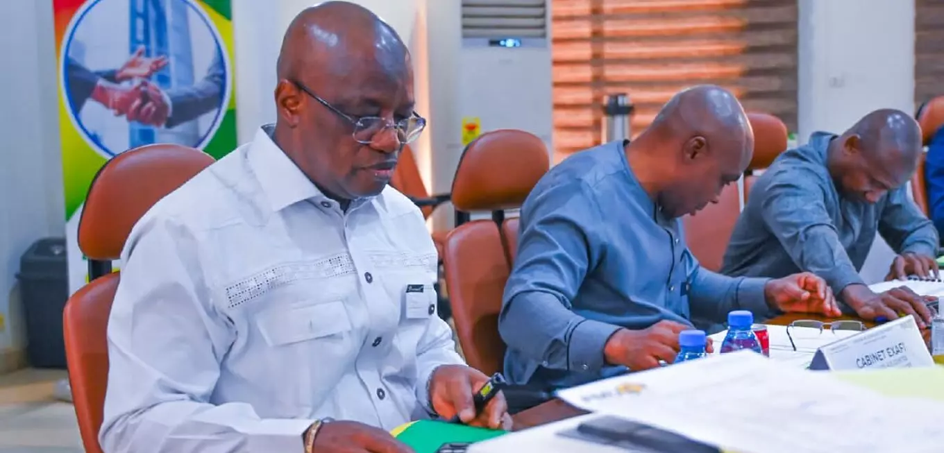 64ᵉ session ordinaire du Conseil d’administration du PMU Mali : Cap sur la performance et la gouvernance