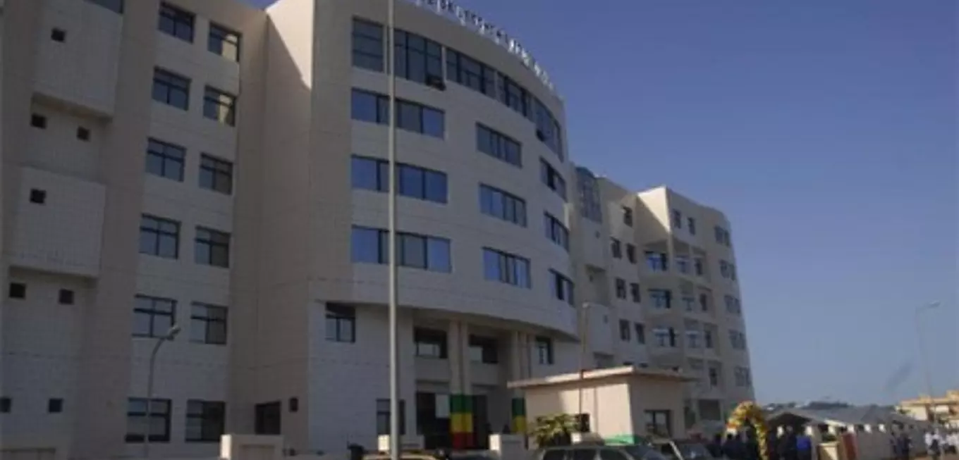 Lutte contre le terrorisme au Mali : Le gel des avoirs de plusieurs leaders terroristes prorogé