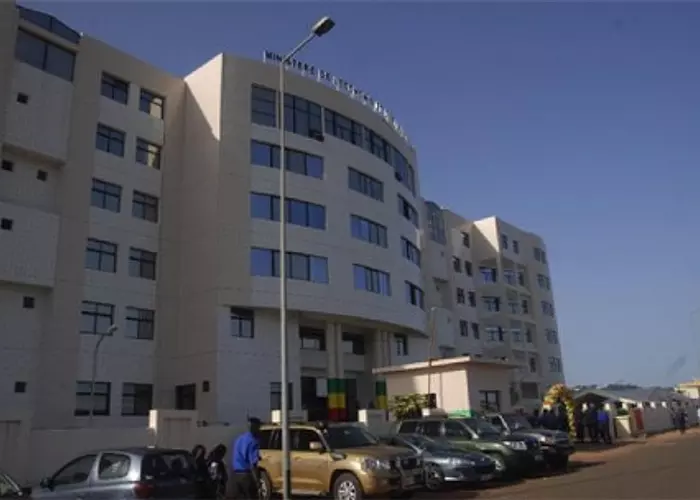 Lutte contre le terrorisme au Mali : Le gel des avoirs de plusieurs leaders terroristes prorogé