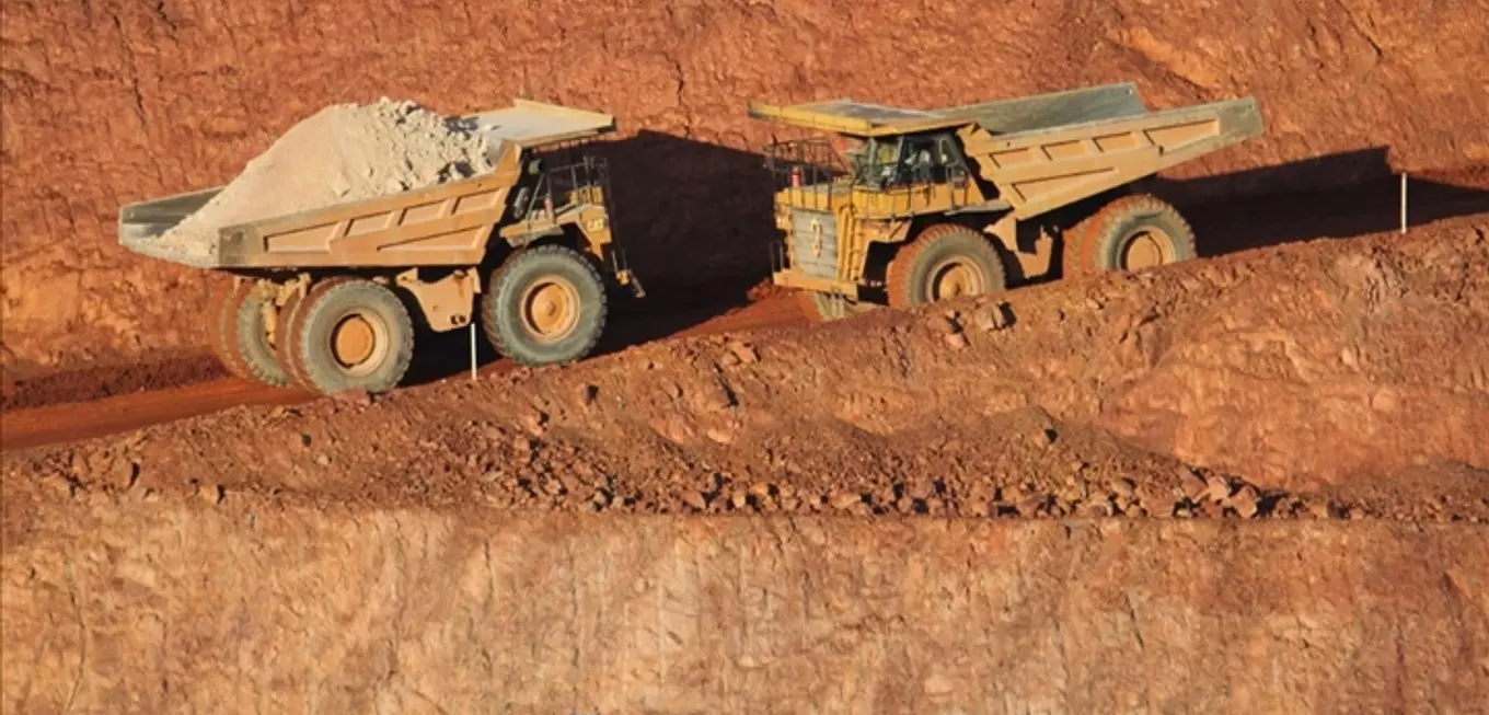 Secteur minier : vers la création d’une Brigade spéciale des Mines au Mali