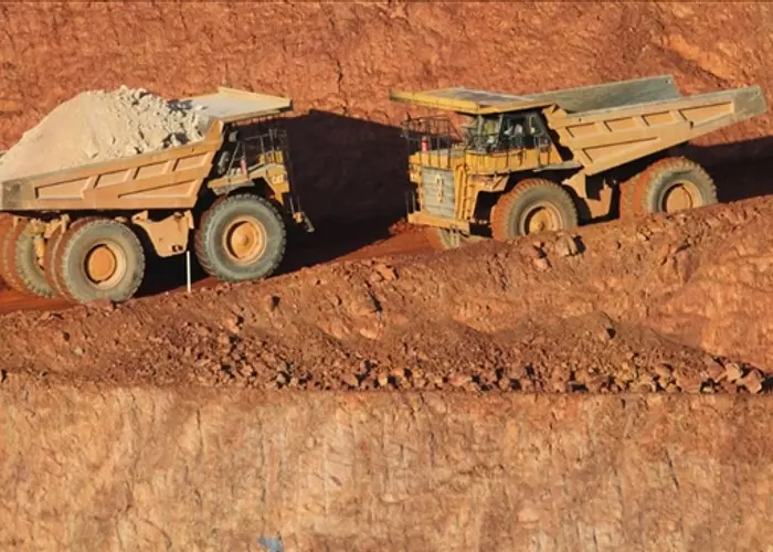 Secteur minier : vers la création d’une Brigade spéciale des Mines au Mali