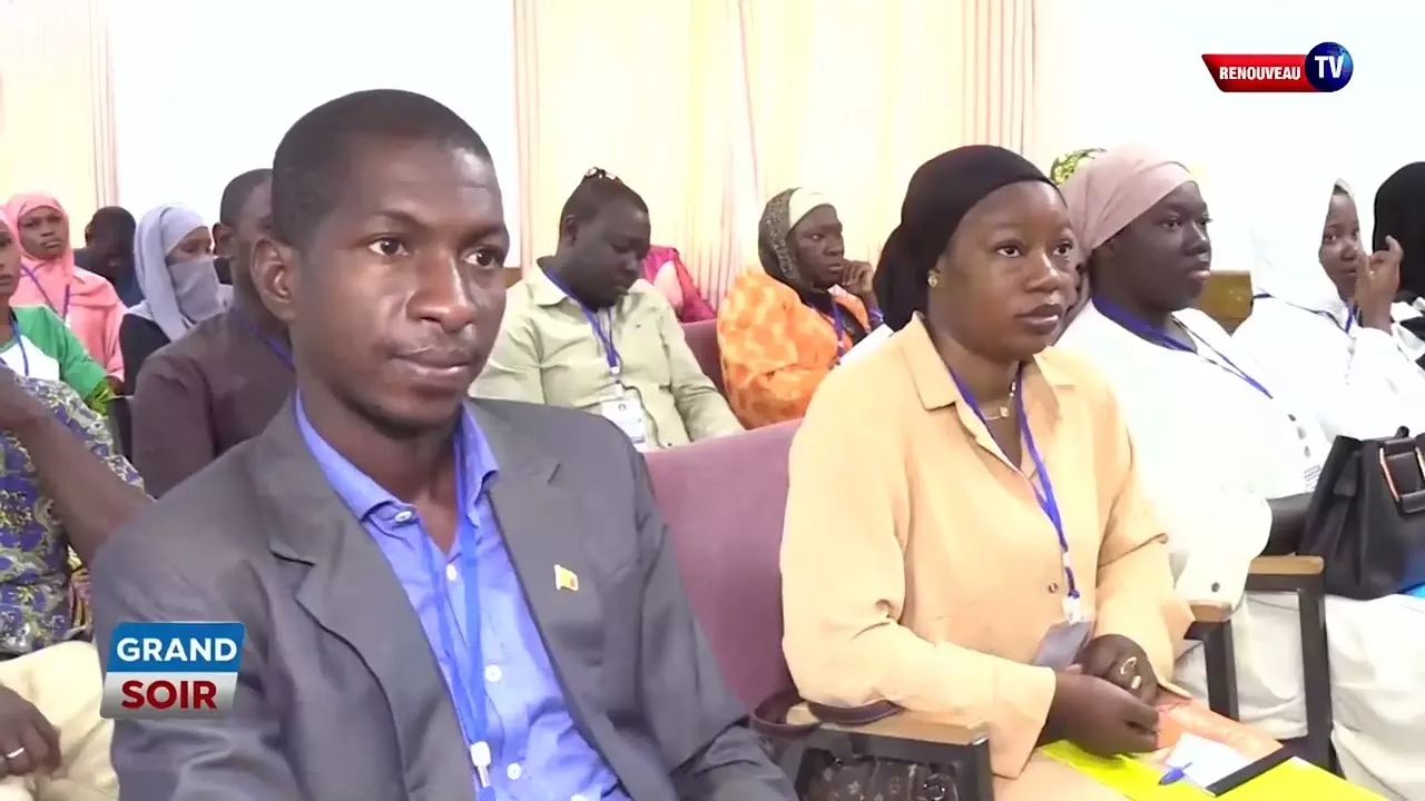 LE GRAND SOIR DU 28 FEVRIER 2026