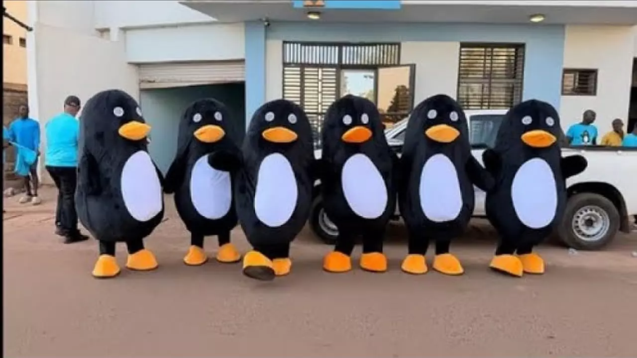 CLUB PLAISIR DIT TOUT SUR L’APPLICATION WAVE