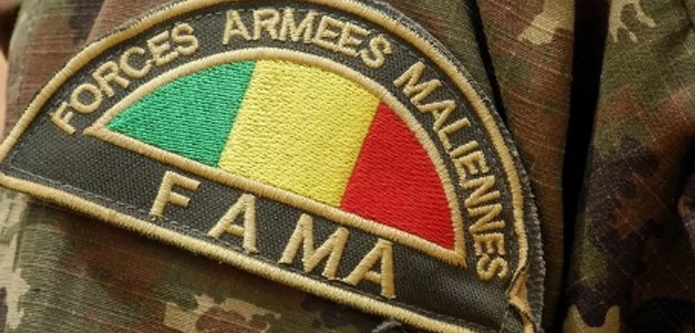 Liens présumés avec des acteurs sécuritaires russes : Washington lève les sanctions contre 3 hauts responsables militaires maliens