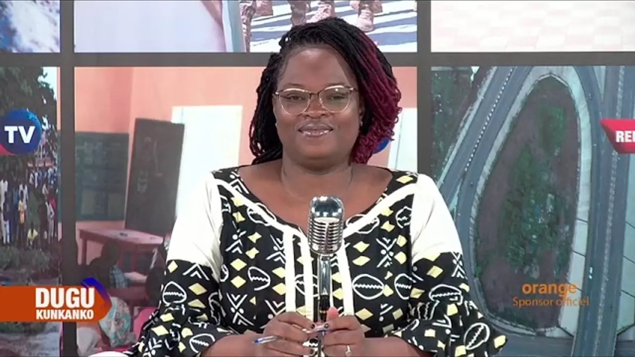 DUGU KUNKANKO DONNE LA PAROLE À LA POPULATION SUR LES MESURES PRISE CONCERNANT LA CHICHA