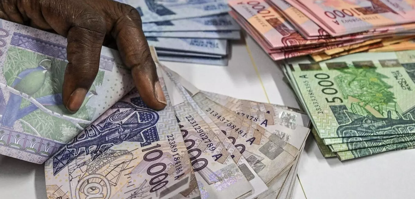 Rapport d’audit de la Section des comptes de la Cour suprême : Plus de 24,6 milliards FCFA alloués aux partis politiques en 20 ans