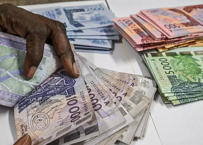 Rapport d’audit de la Section des comptes de la Cour suprême : Plus de 24,6 milliards FCFA alloués aux partis politiques en 20 ans