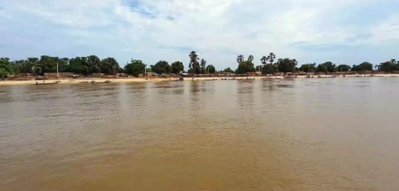 Diafarabé : les enseignants observent un arrêt de travail