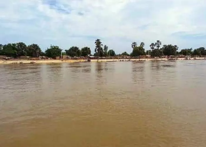 Diafarabé : les enseignants observent un arrêt de travail