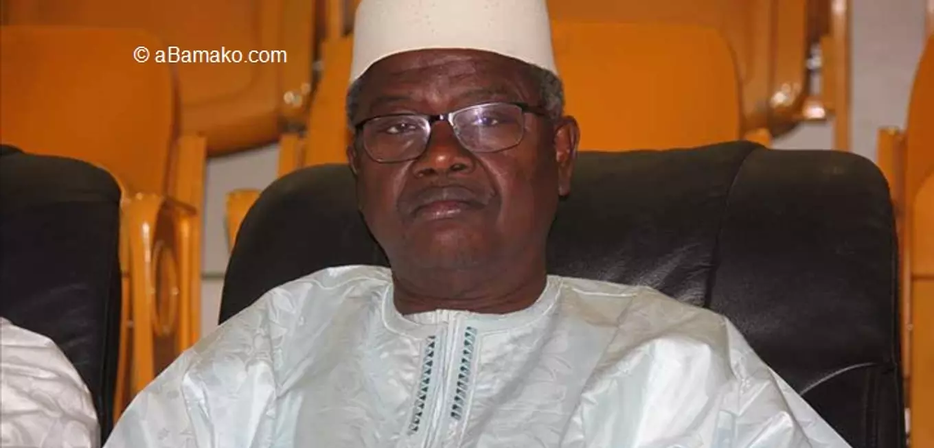 Affaire « Paramount » devant la Chambre criminelle de la Cour d’appel de Bamako :À la barre, Tiéna Coulibaly met en cause « le niveau intellectuel des auteurs du rapport accusateur »