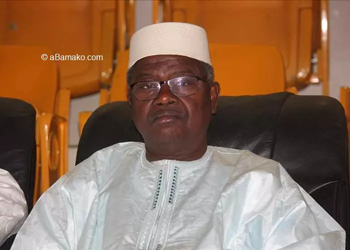 Affaire « Paramount » devant la Chambre criminelle de la Cour d’appel de Bamako :À la barre, Tiéna Coulibaly met en cause « le niveau intellectuel des auteurs du rapport accusateur »