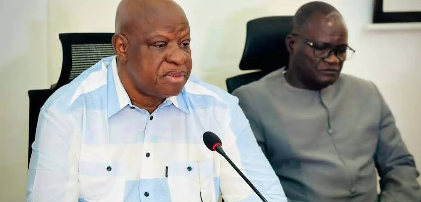 Union nationale des anciens footballeurs du Mali : Les révélations de Cheick Fantamady Diallo sur les rumeurs de scission