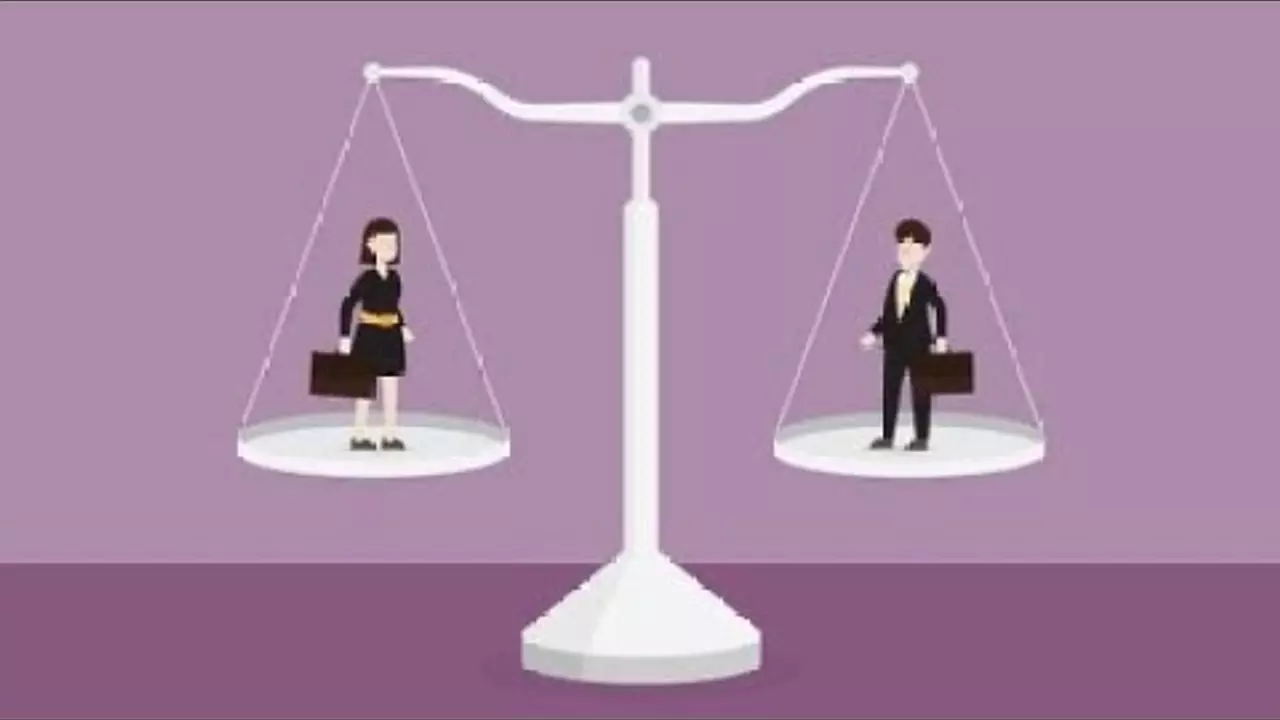 SOUNKALO NOORO EXPLIQUE LA BONNE MANIÈRE DE PARTAGER SON HÉRITAGE