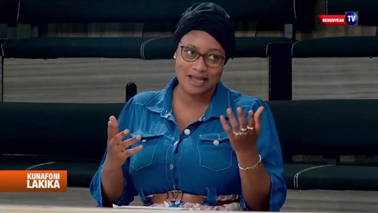 FAKE DU 21 NOV 2023/ Vérifiez avant de partager