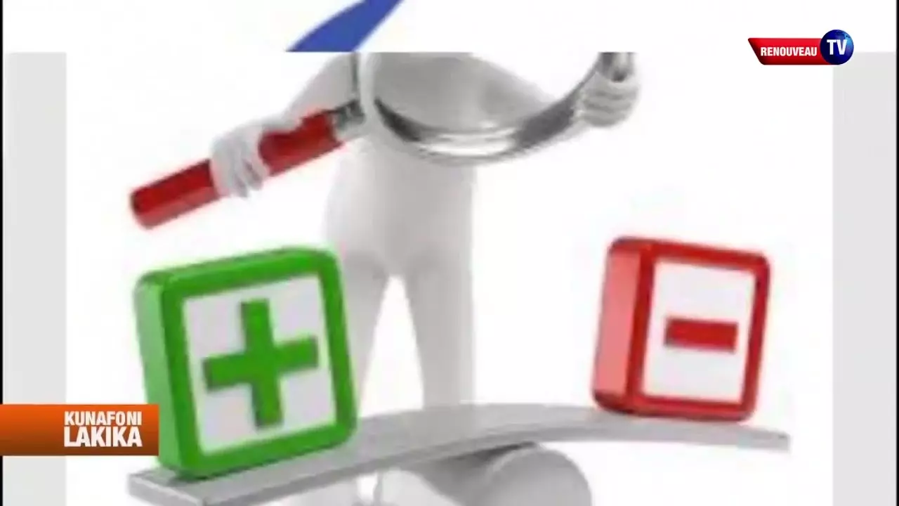 Non, cet avis de recrutement ne vient pas de l’Autorité indépendante de gestion des élections