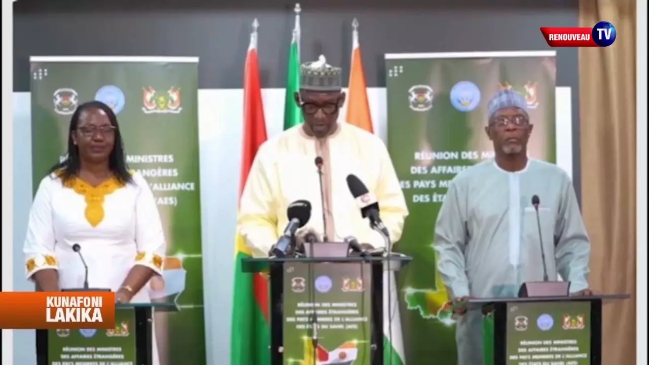 FAKE DU 12 DÉCEMBRE 2023