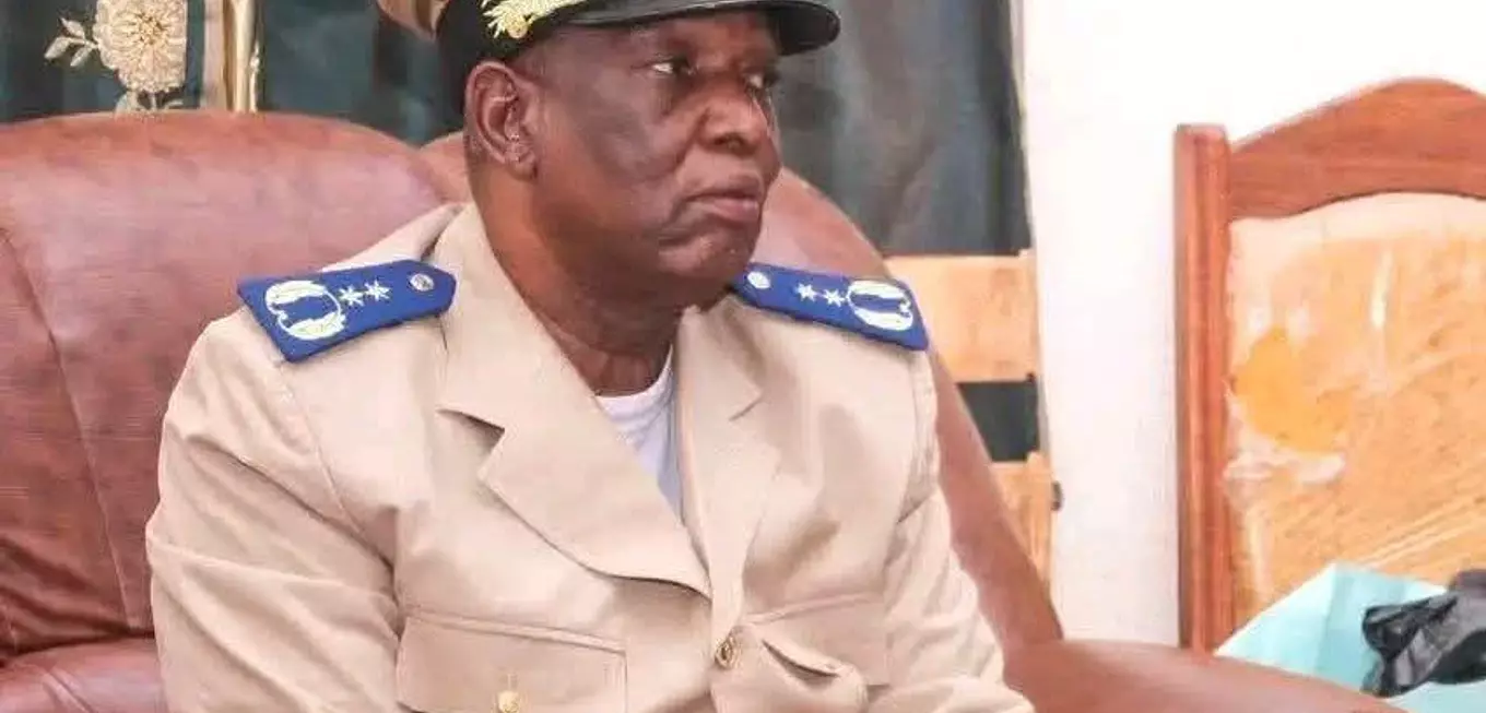 Insécurité : les détails de la libération du préfet de Dioïla