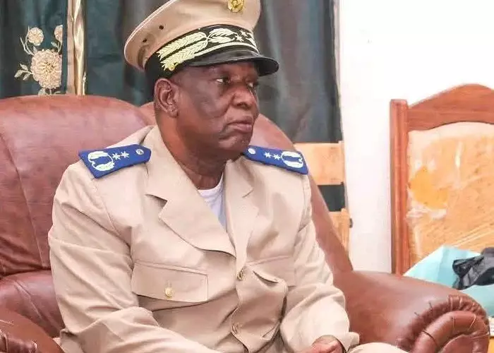 Insécurité : les détails de la libération du préfet de Dioïla