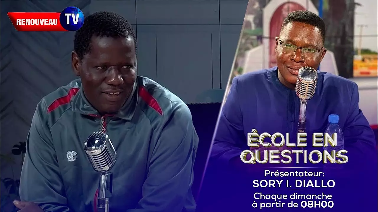 ECOLE EN QUESTIONS POSE LE DEBAT SUR LES ACTIVITES DES ENFANTS PENDANT LES VACANCES