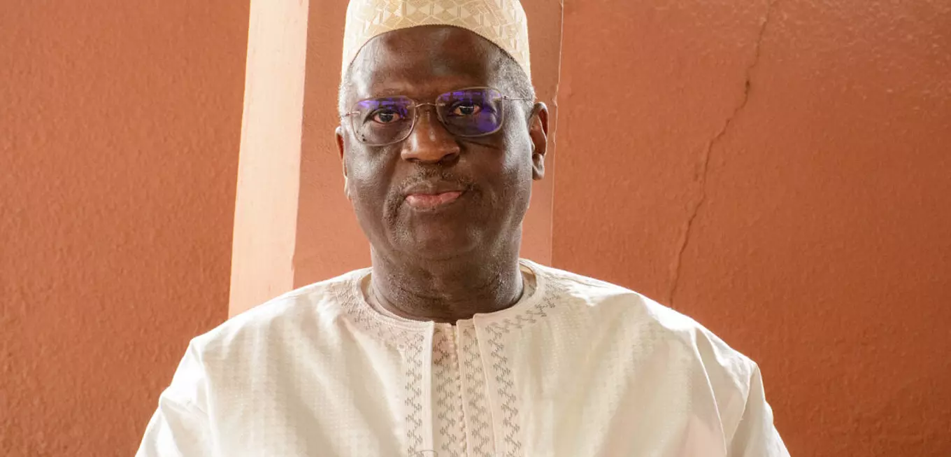 Journée de la souveraineté retrouvée : Mountaga Tall dresse un bilan amer de cette commémoration