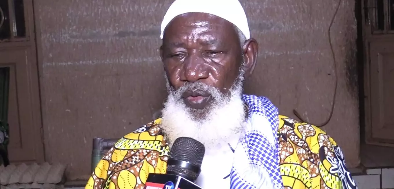 « Yokoro « bouffonnerie d’enfants », d’hier et celui d’aujourd’hui : Seydou Sangaré, coordinateur général des chefs de quartier du District de Bamako décèle les différences !