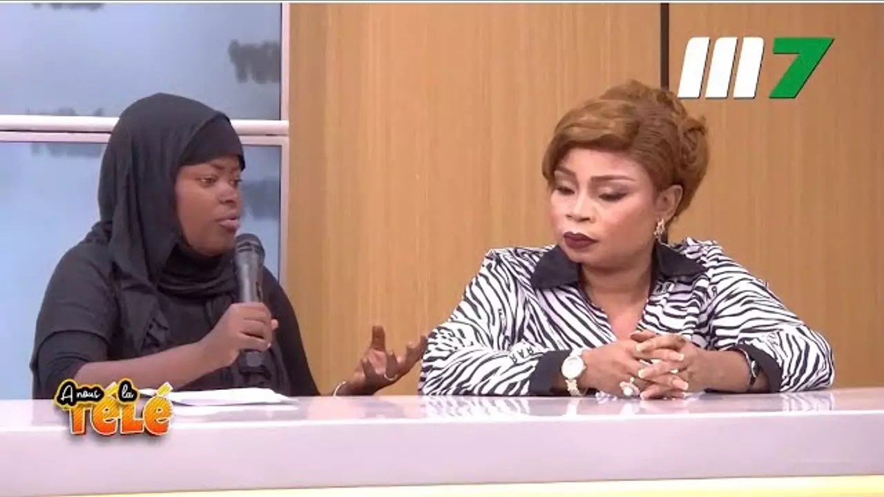 CLUB PLAISIR AVEC NANTENIN ET GTA