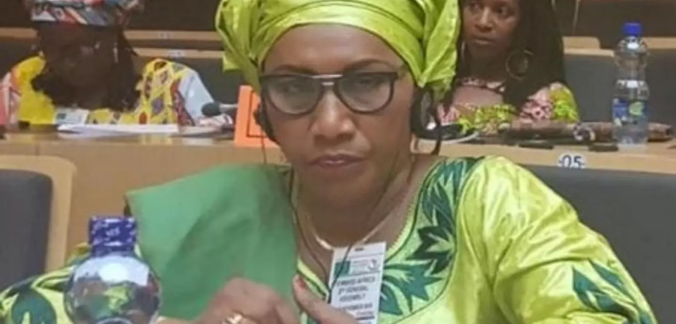 Fin du Projet Espoir Djenné : Le satisfécit des acteurs