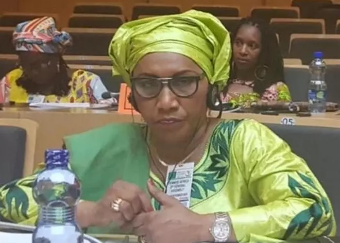 Fin du Projet Espoir Djenné : Le satisfécit des acteurs