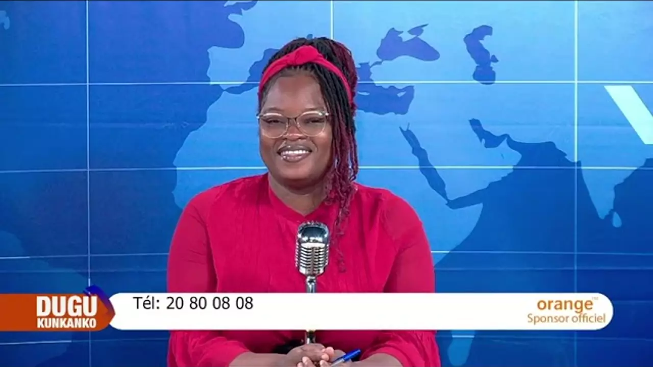 DUGU KUNKAGO POSE LE DEBAT SUR LA GESTION DES ECOLES PRIVEES